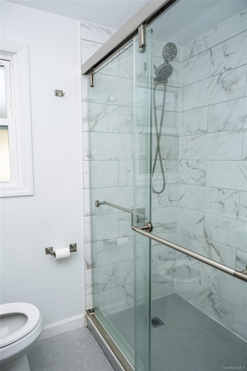 Single Family Elton  Nassau County, NY 11530, MLS-909541-26