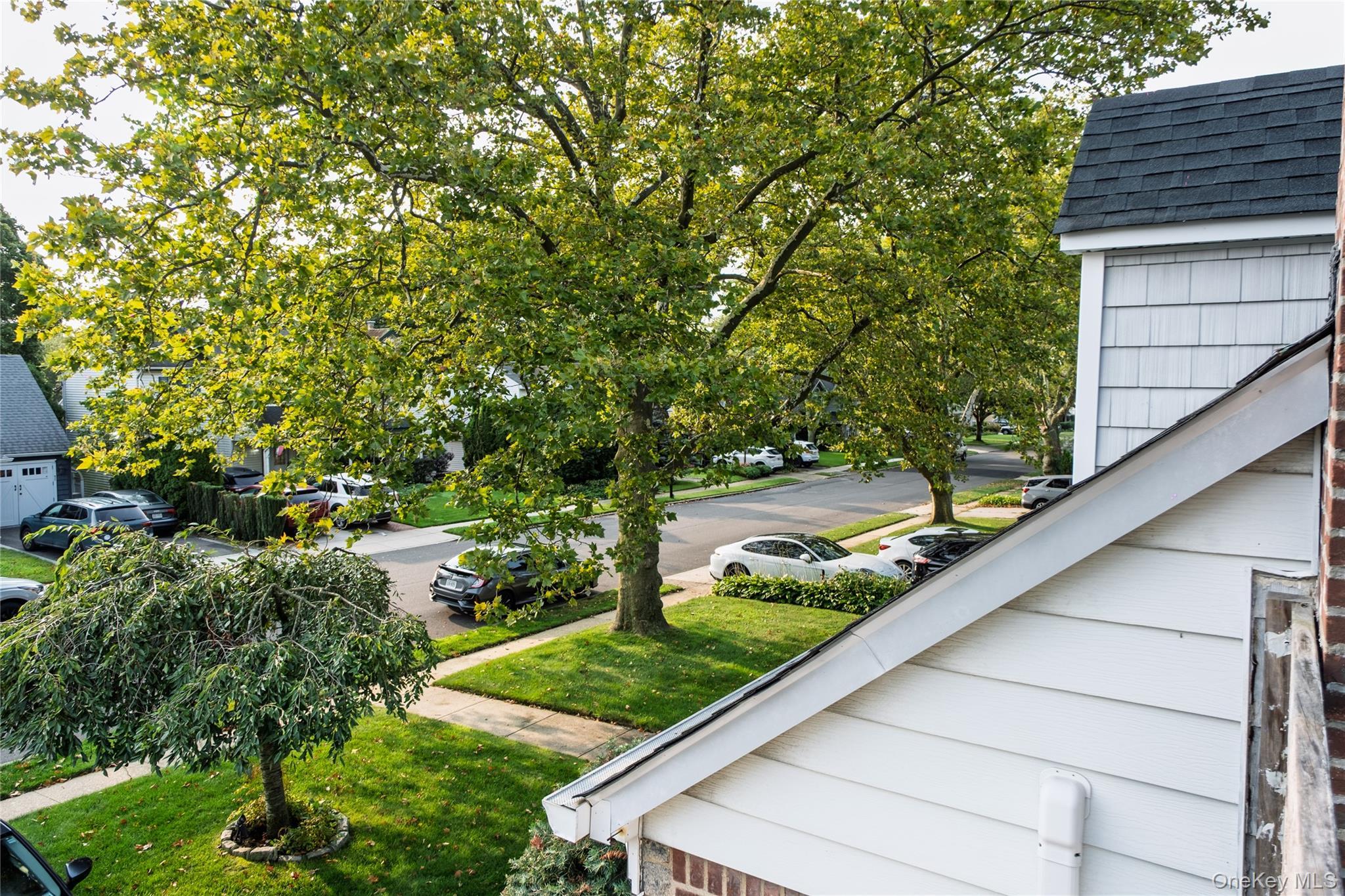 Single Family Elton  Nassau County, NY 11530, MLS-909541-36