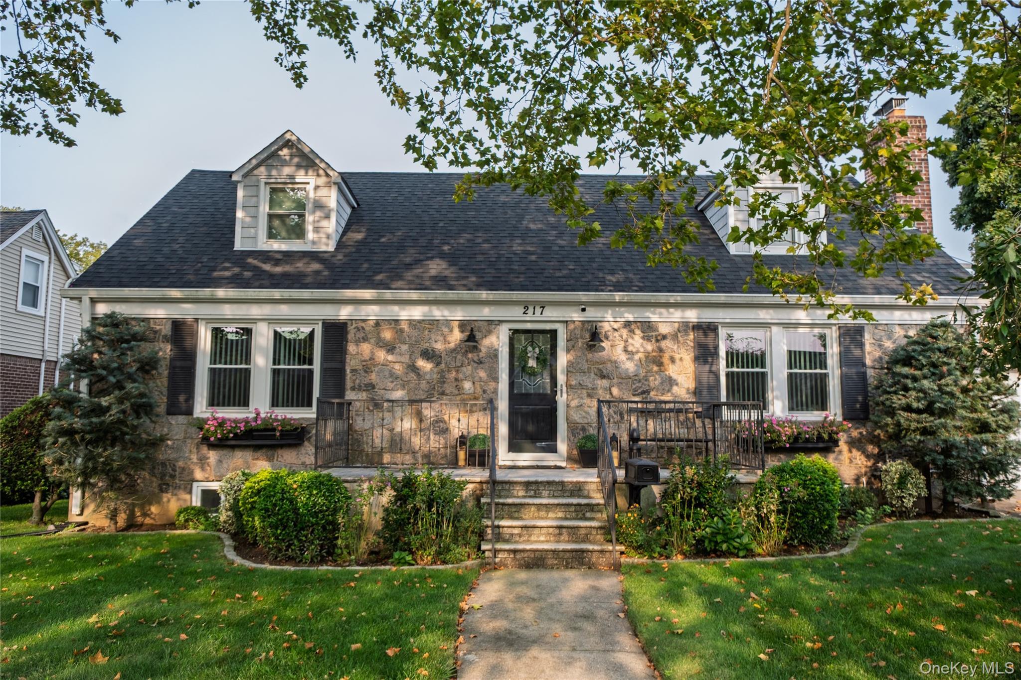 Single Family Elton  Nassau County, NY 11530, MLS-909541-37