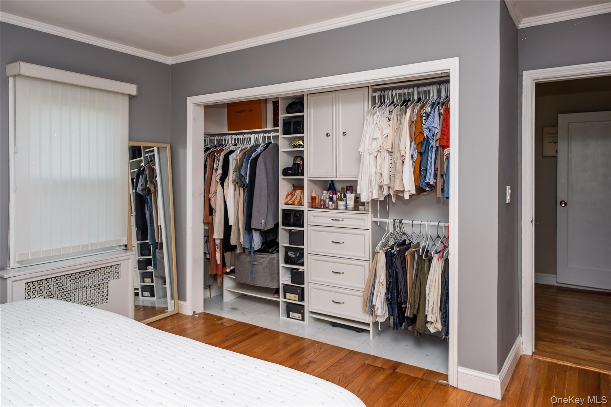 Single Family Elton  Nassau County, NY 11530, MLS-909541-43