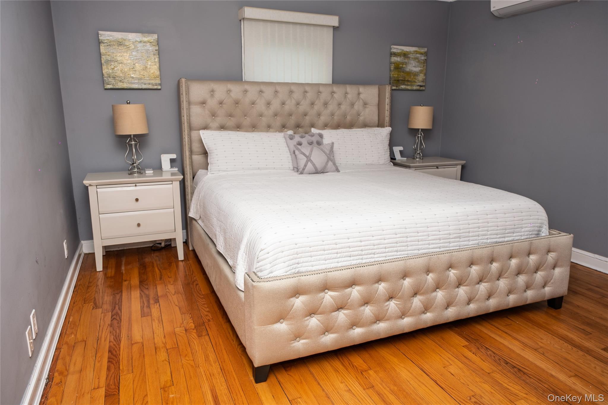 Single Family Elton  Nassau County, NY 11530, MLS-909541-44