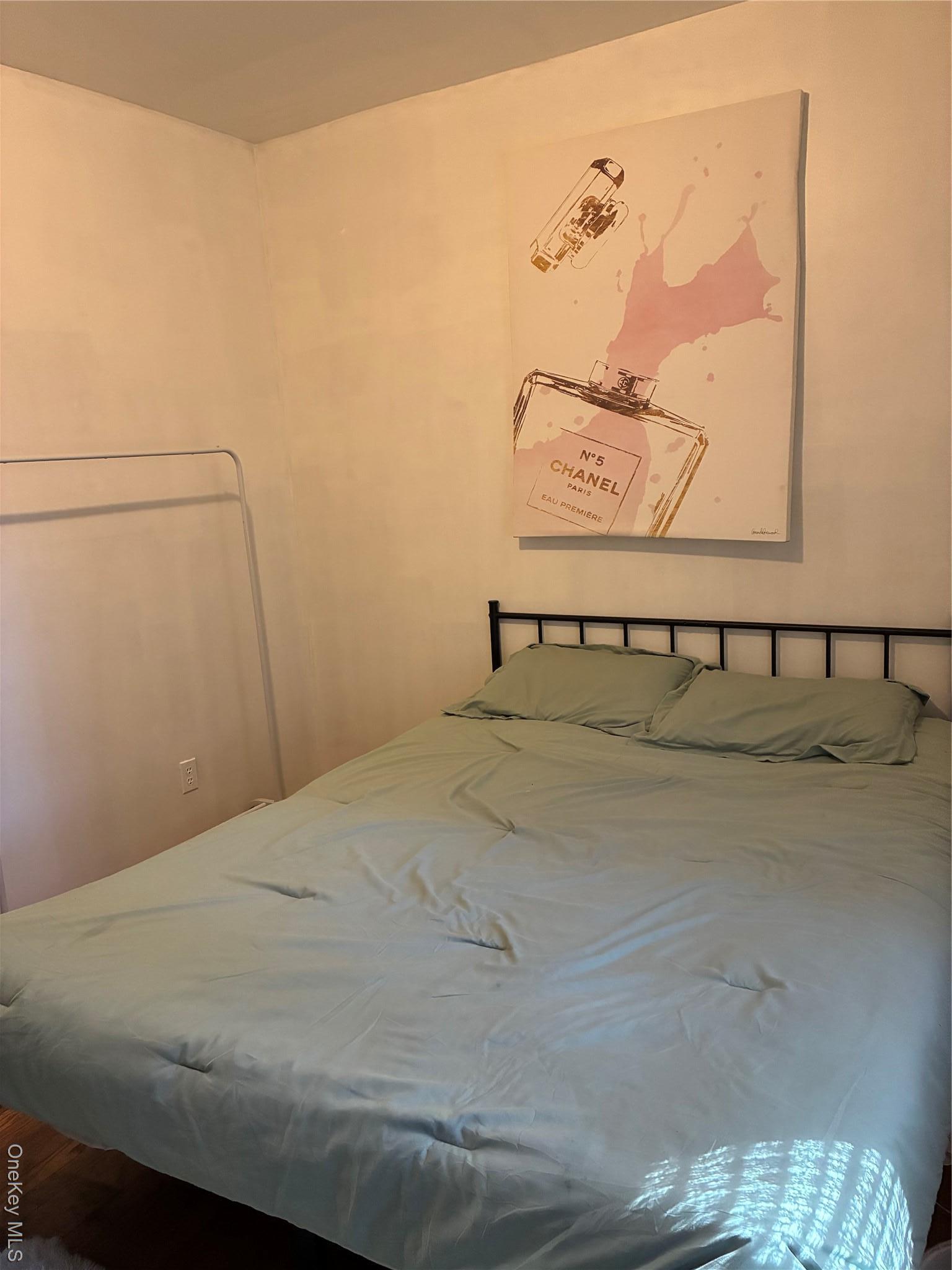 Single Family Pitman  Bronx, NY 10466, MLS-909552-13