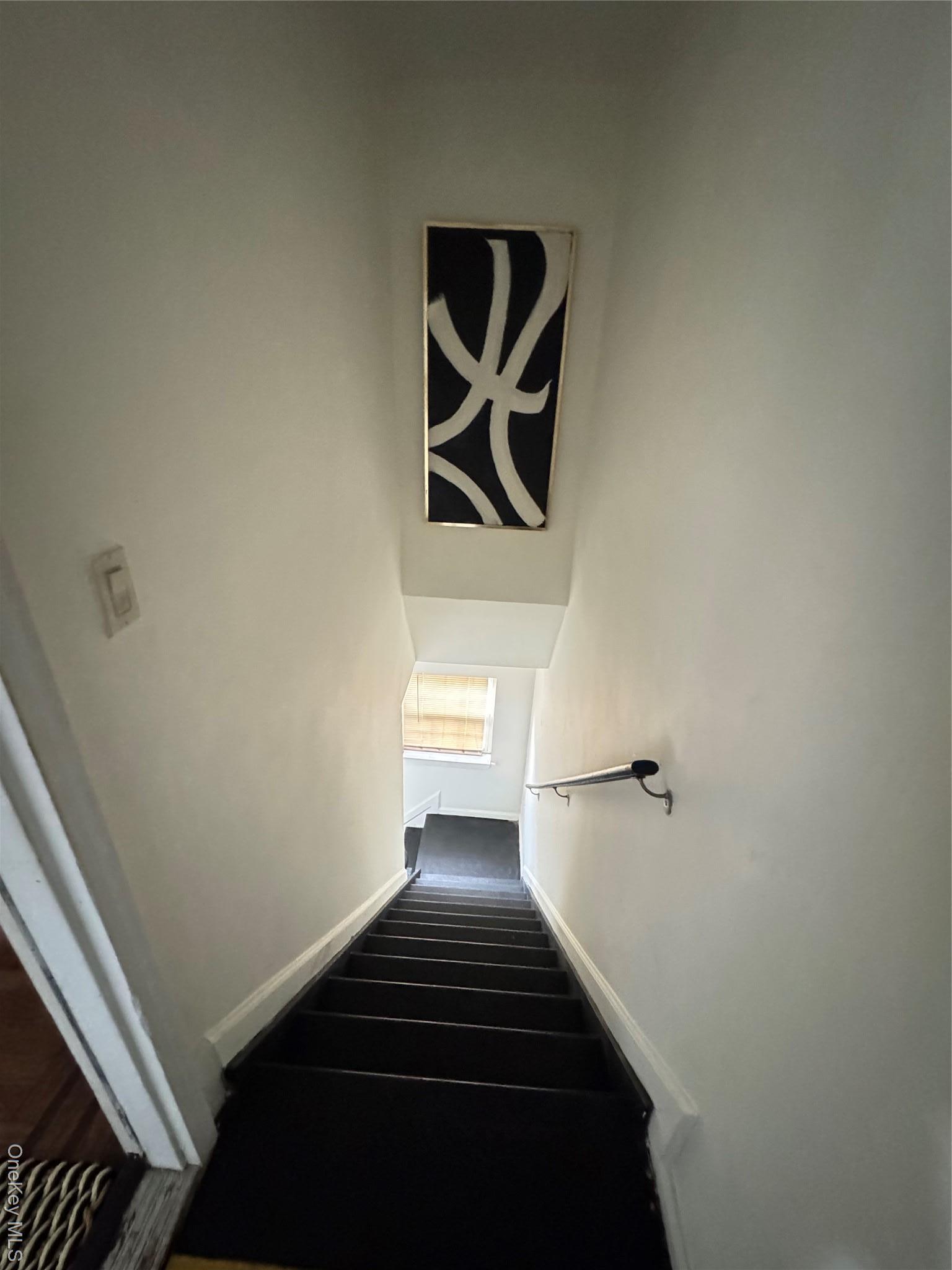 Single Family Pitman  Bronx, NY 10466, MLS-909552-27