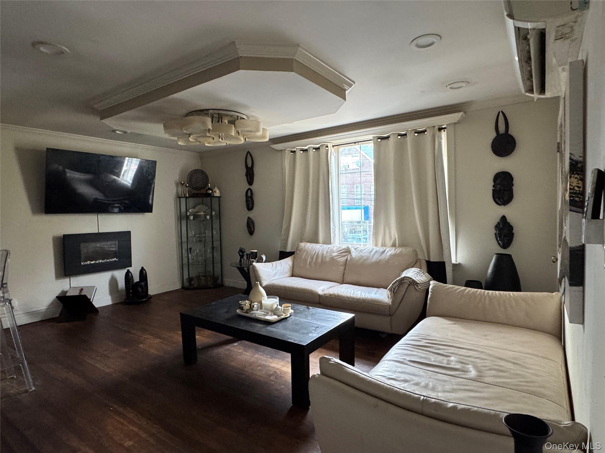 Single Family Pitman  Bronx, NY 10466, MLS-909552-28