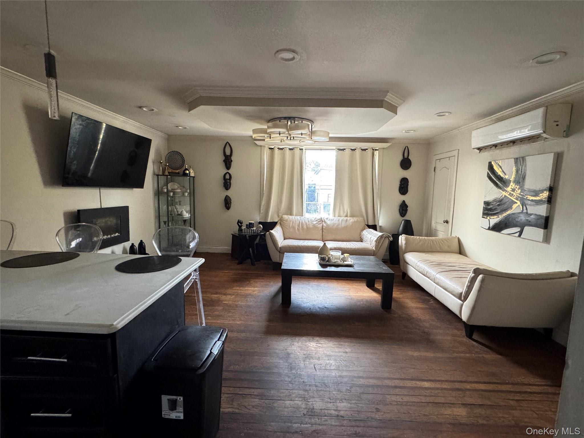 Single Family Pitman  Bronx, NY 10466, MLS-909552-30