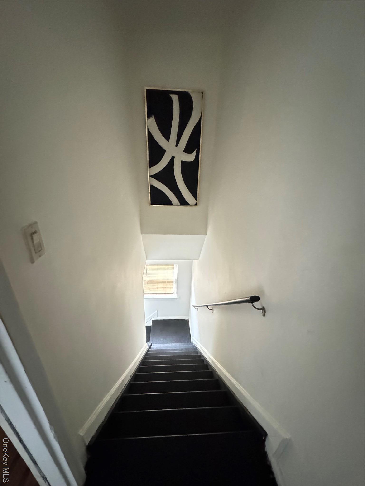 Single Family Pitman  Bronx, NY 10466, MLS-909552-34