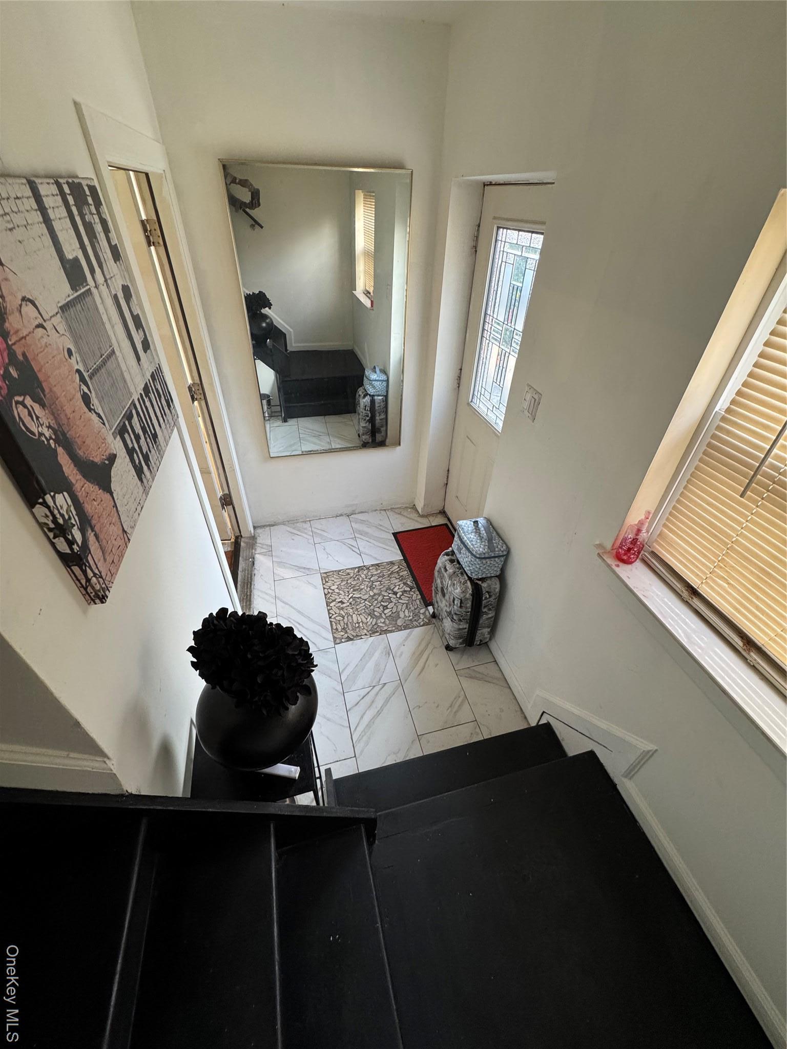 Single Family Pitman  Bronx, NY 10466, MLS-909552-35