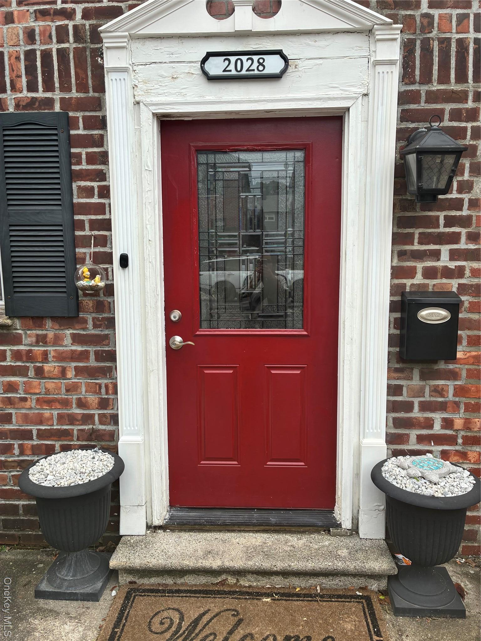 Single Family Pitman  Bronx, NY 10466, MLS-909552-4