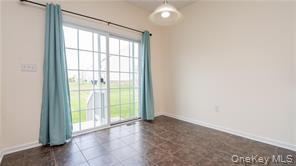 Single Family Banbury  Orange County, NY 12550, MLS-909556-11