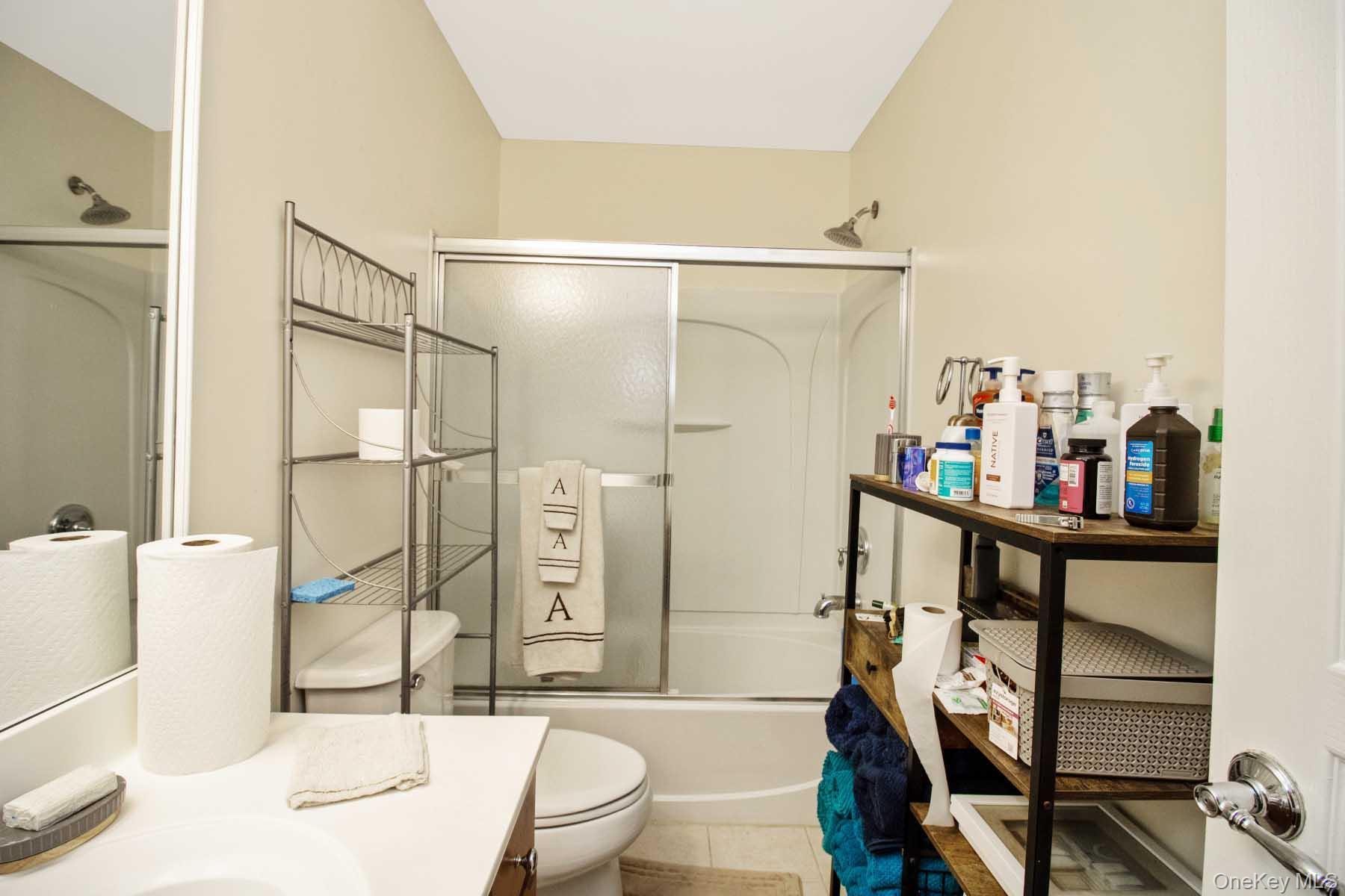 Single Family Banbury  Orange County, NY 12550, MLS-909556-14