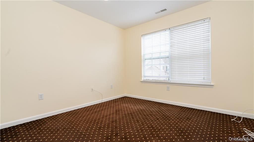 Single Family Banbury  Orange County, NY 12550, MLS-909556-15