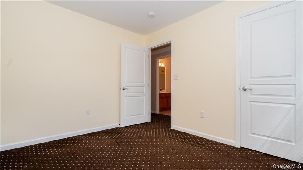 Single Family Banbury  Orange County, NY 12550, MLS-909556-16