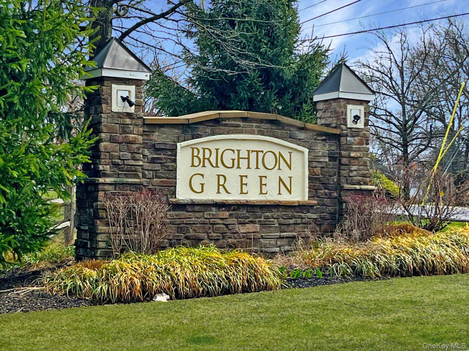 Single Family Banbury  Orange County, NY 12550, MLS-909556-2