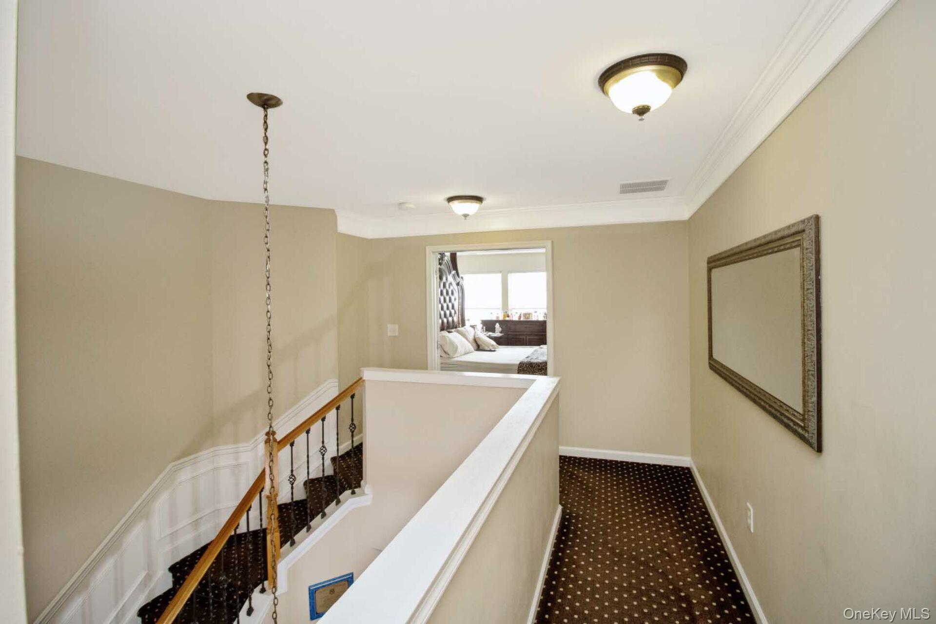 Single Family Banbury  Orange County, NY 12550, MLS-909556-5