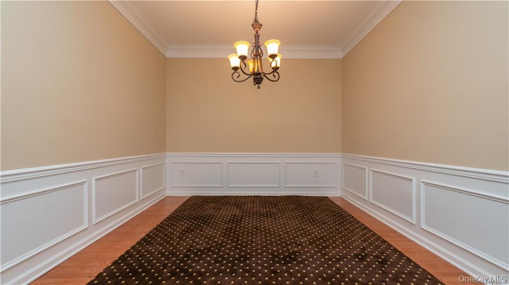 Single Family Banbury  Orange County, NY 12550, MLS-909556-7