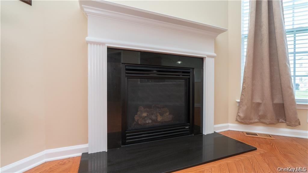 Single Family Banbury  Orange County, NY 12550, MLS-909556-9