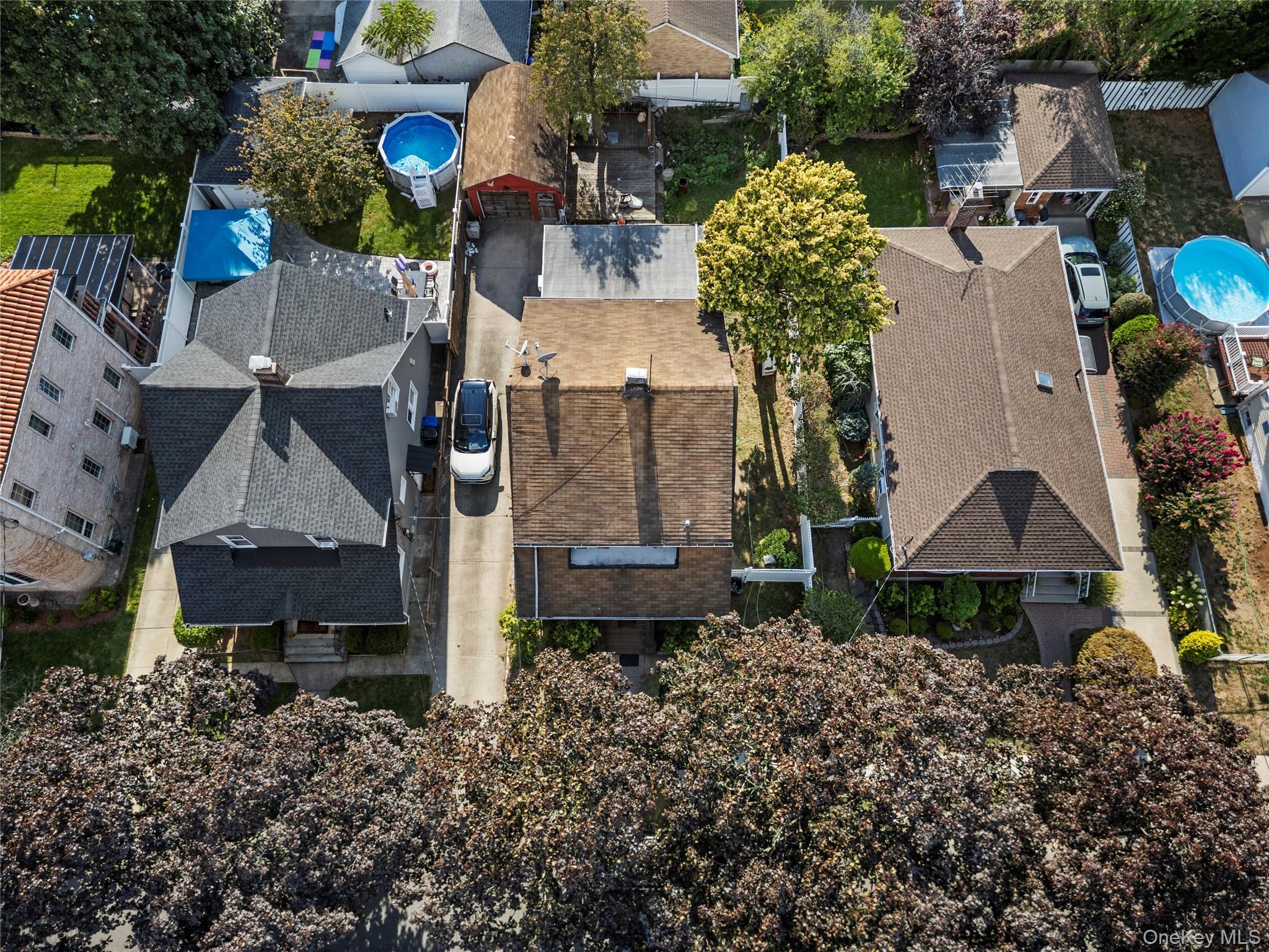 Single Family 258th  Queens, NY 11001, MLS-909561-10