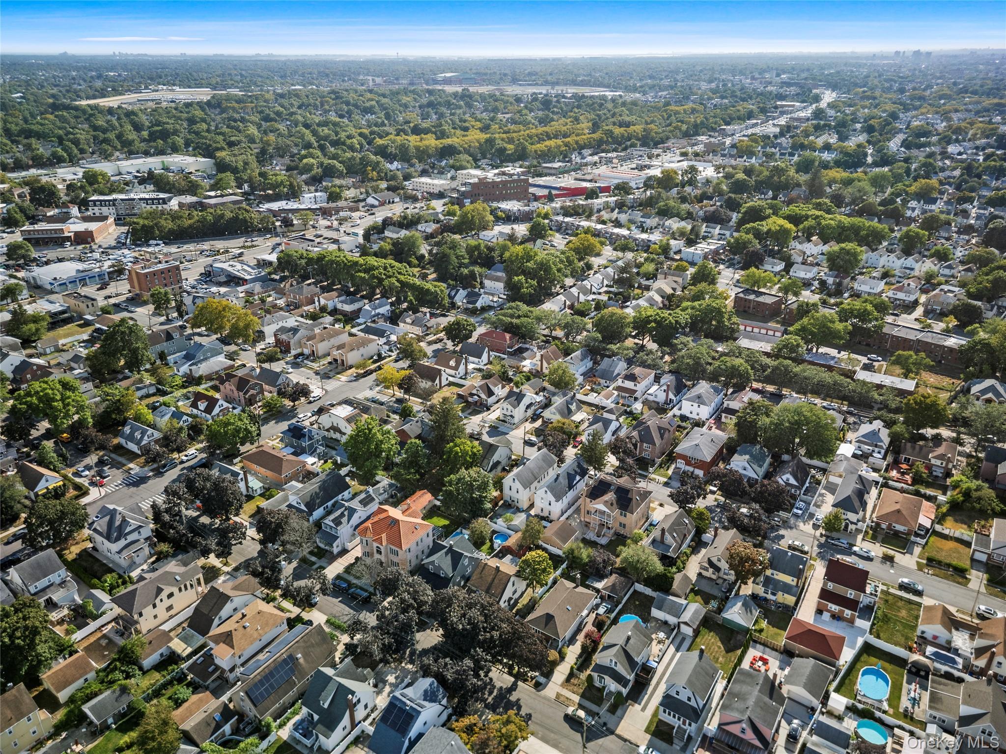 Single Family 258th  Queens, NY 11001, MLS-909561-13