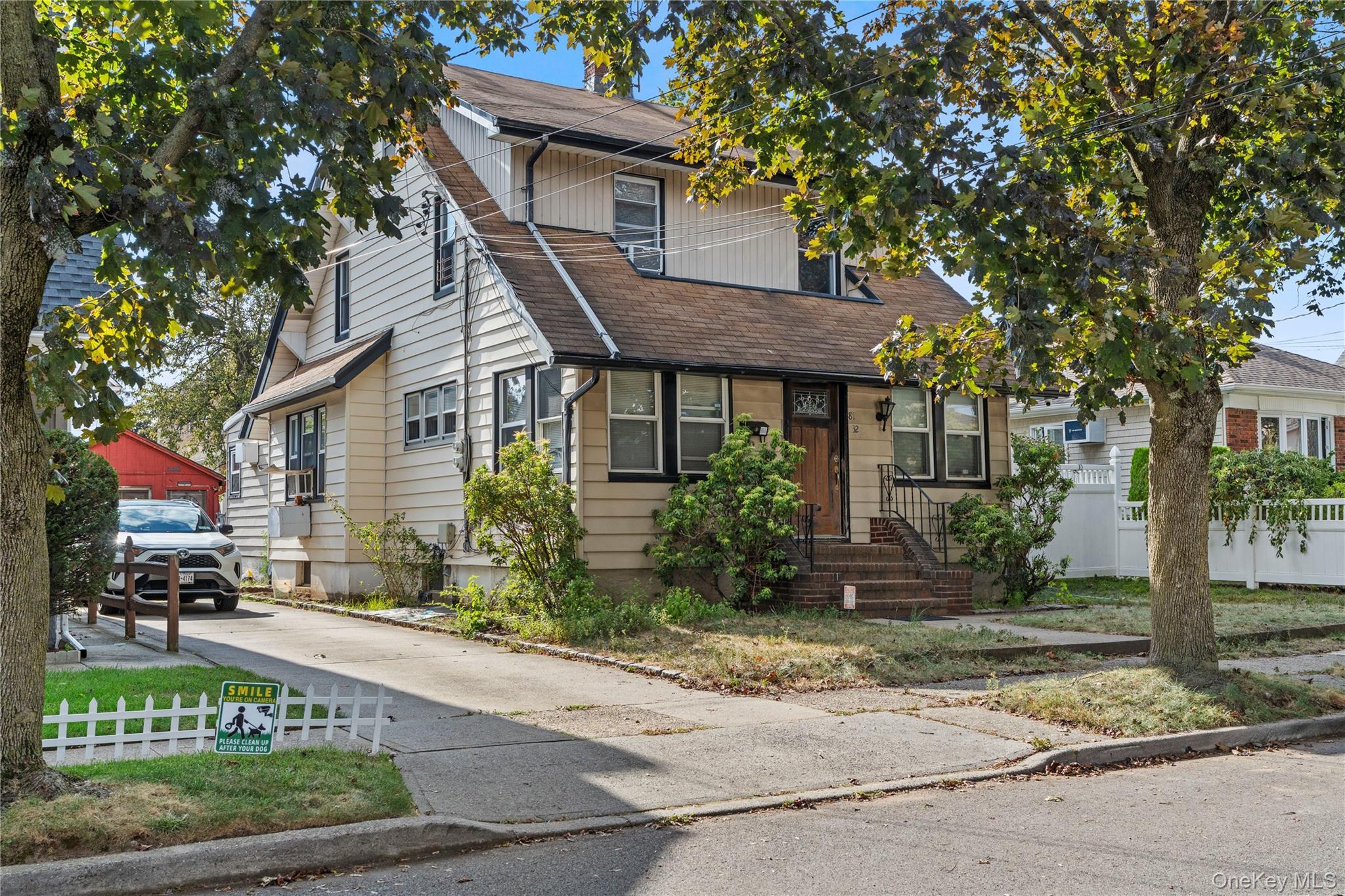 Single Family 258th  Queens, NY 11001, MLS-909561-3