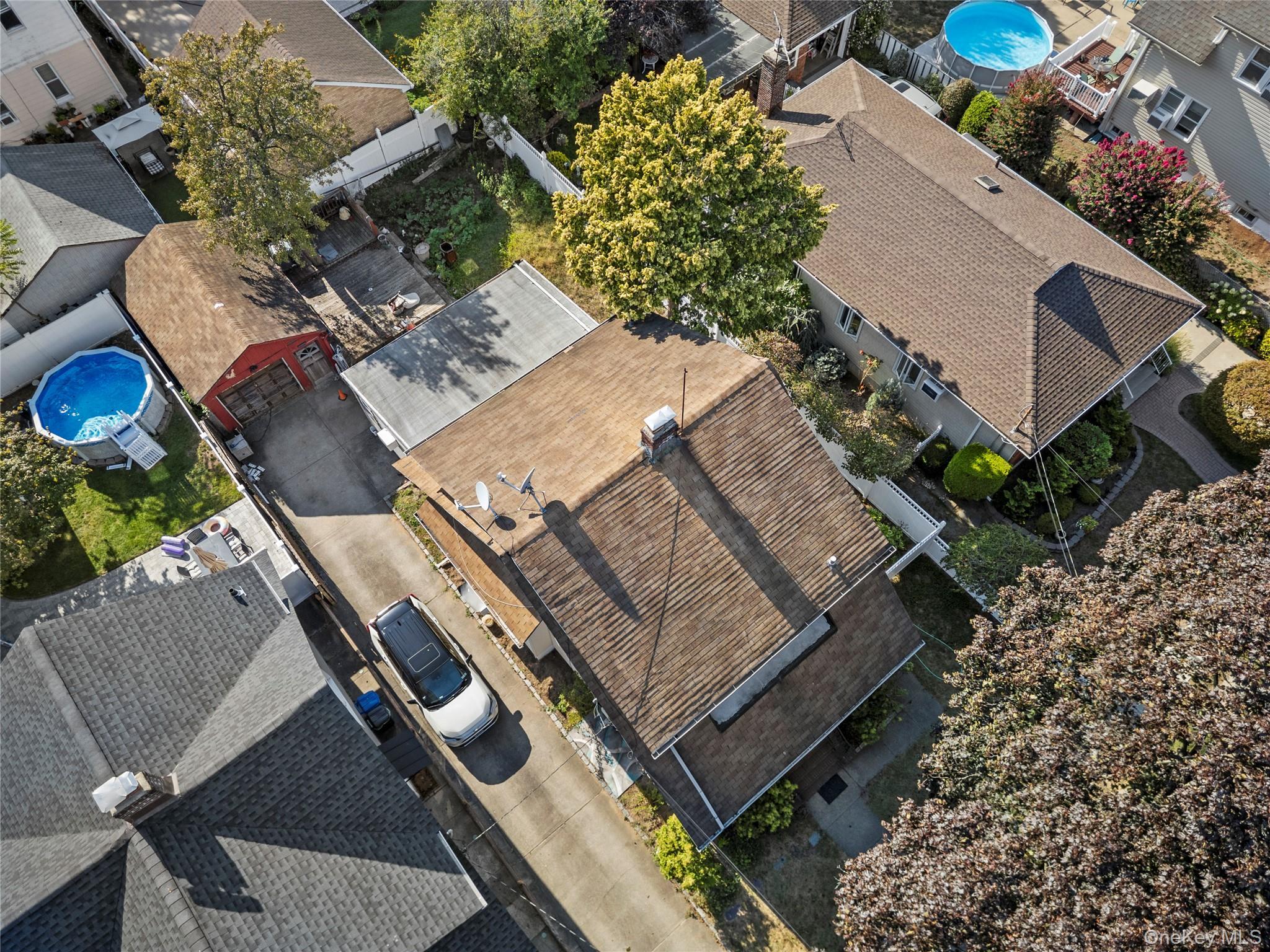 Single Family 258th  Queens, NY 11001, MLS-909561-4