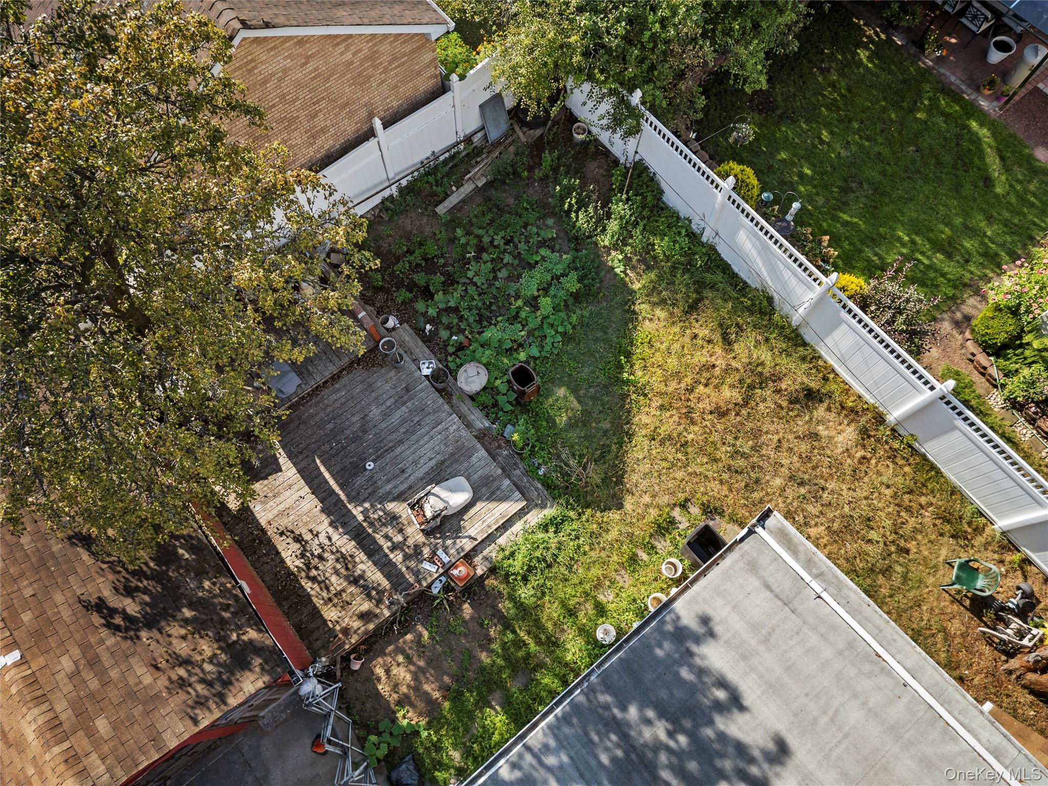 Single Family 258th  Queens, NY 11001, MLS-909561-5