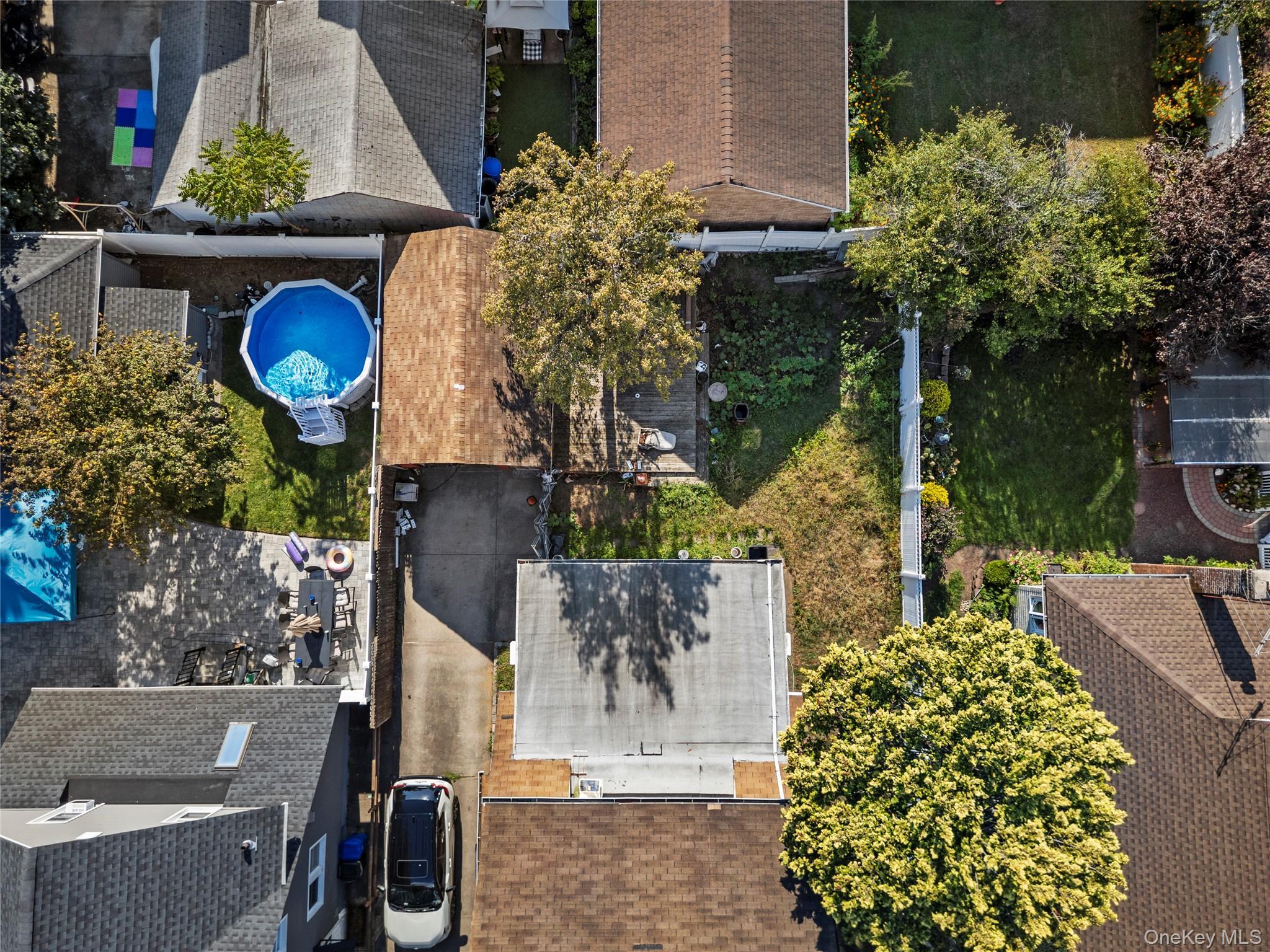 Single Family 258th  Queens, NY 11001, MLS-909561-6