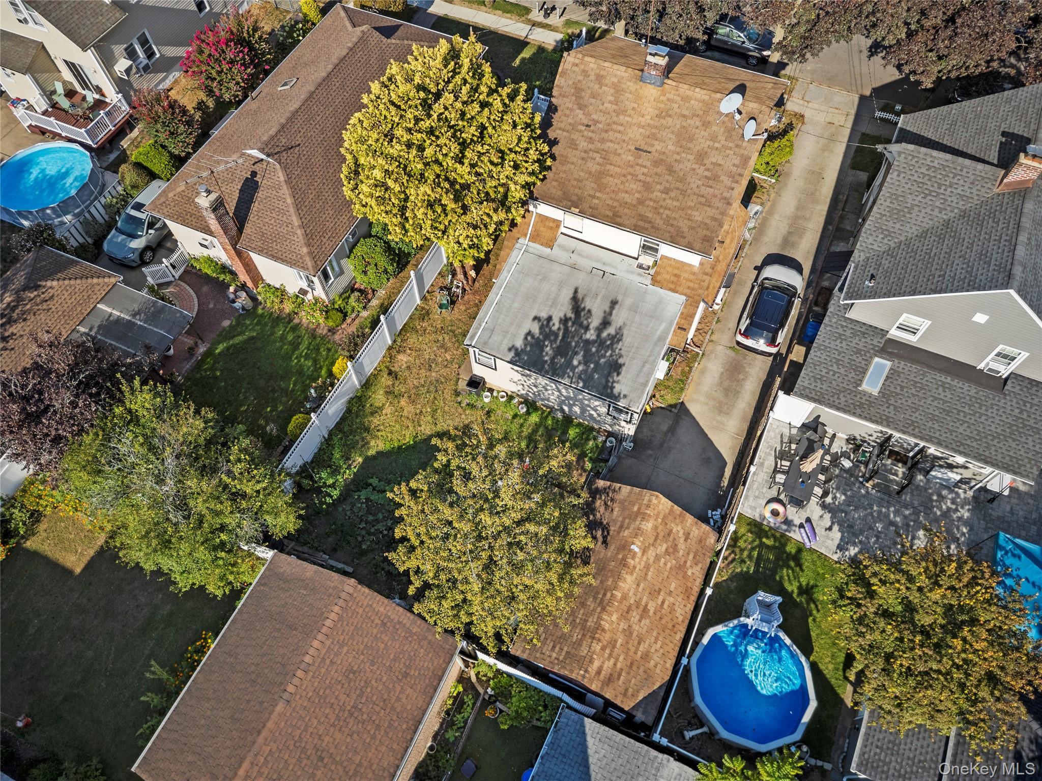 Single Family 258th  Queens, NY 11001, MLS-909561-7