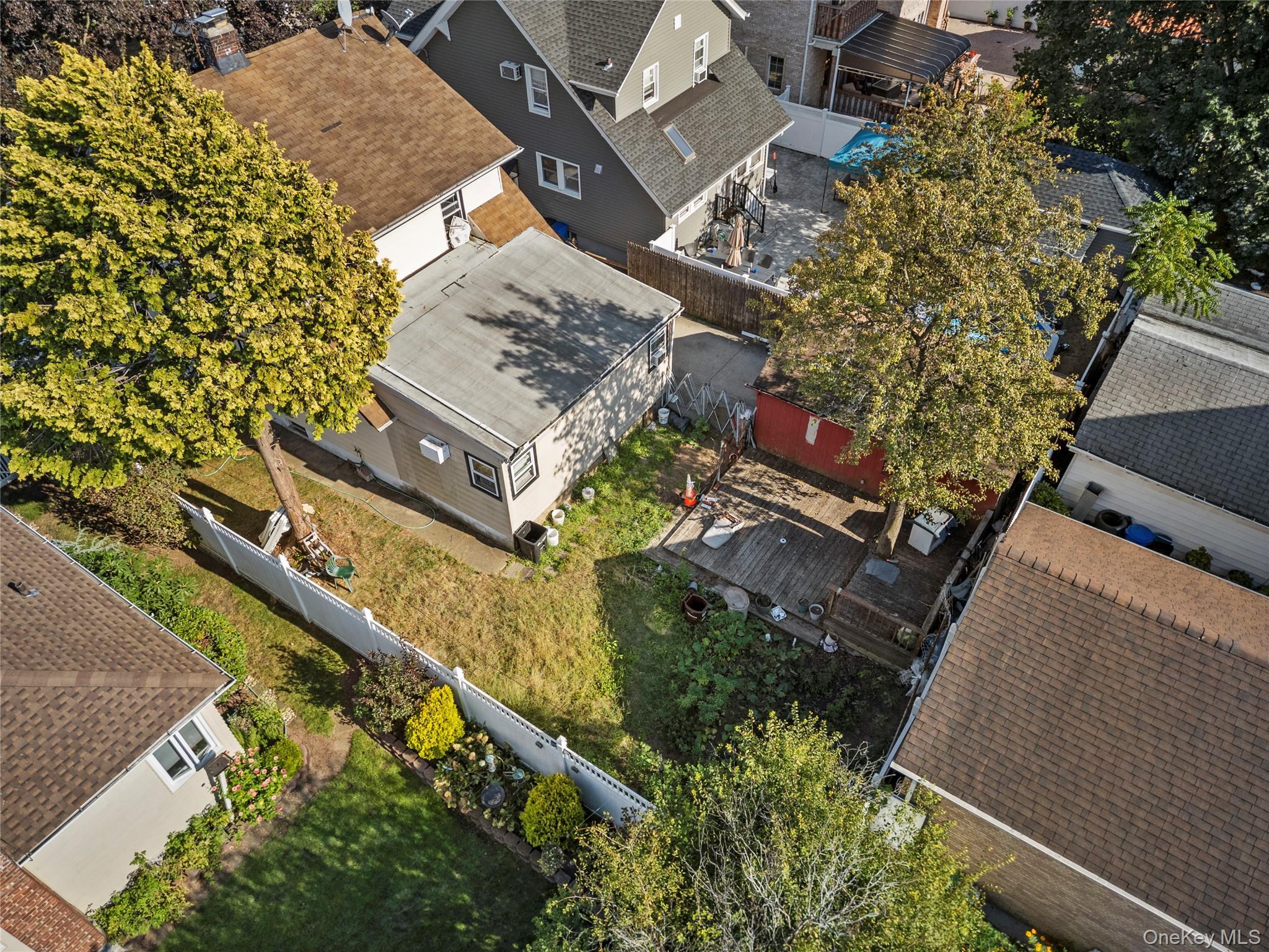 Single Family 258th  Queens, NY 11001, MLS-909561-8