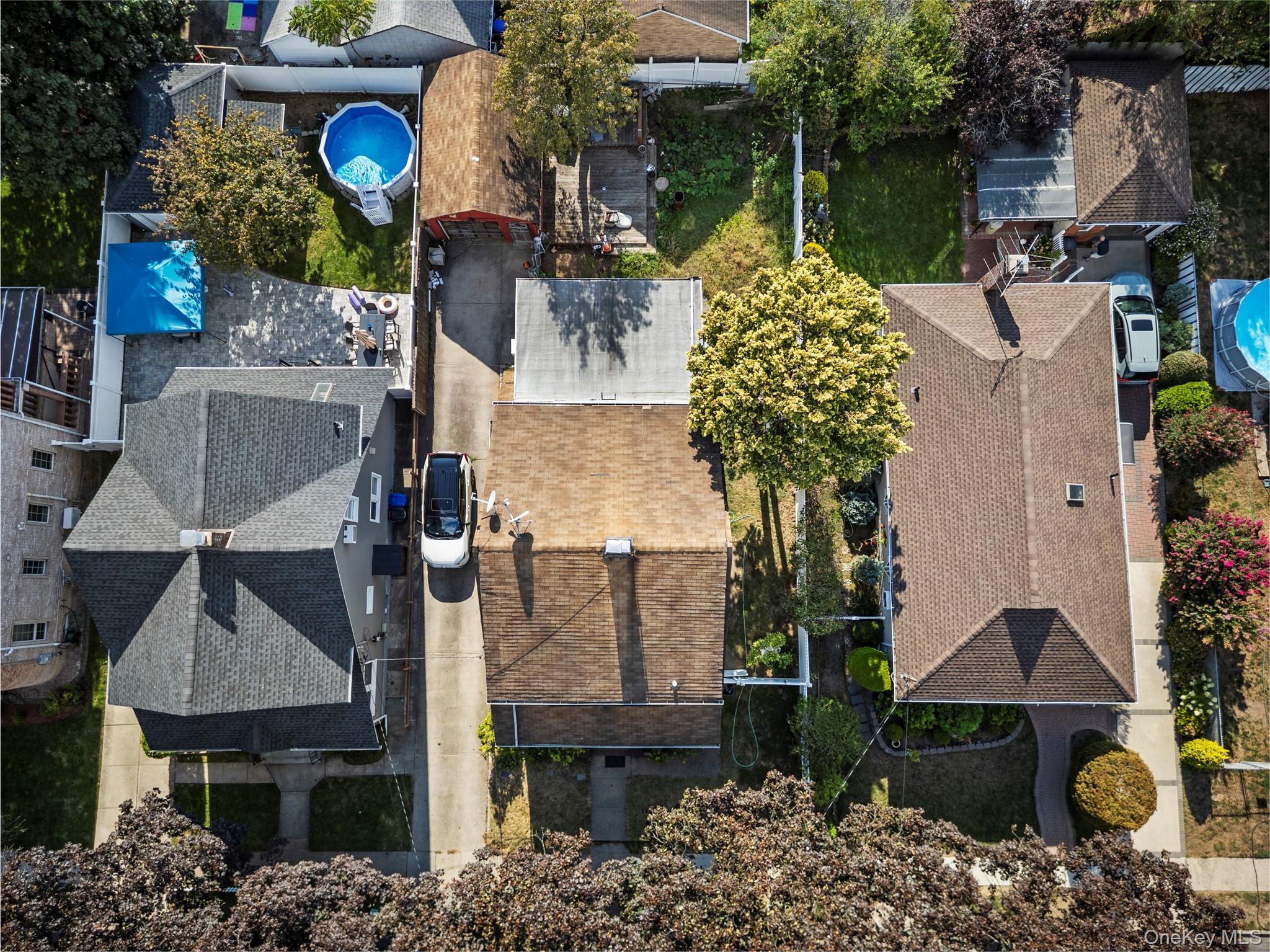 Single Family 258th  Queens, NY 11001, MLS-909561-9