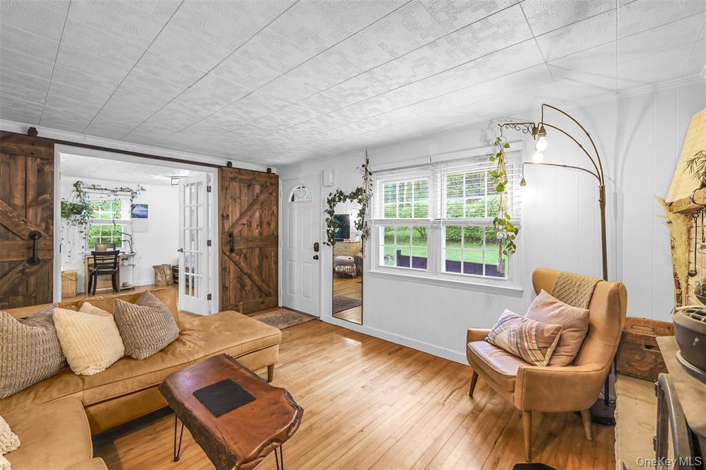 Single Family Quaker Hill Orange County, NY 10950, MLS-909565-13