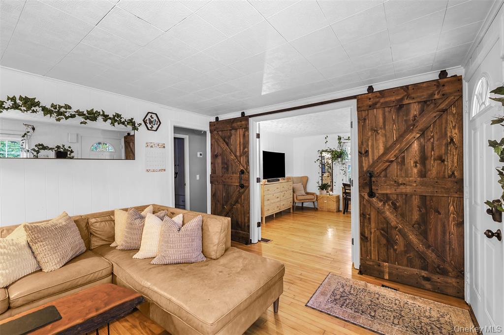 Single Family Quaker Hill Orange County, NY 10950, MLS-909565-14