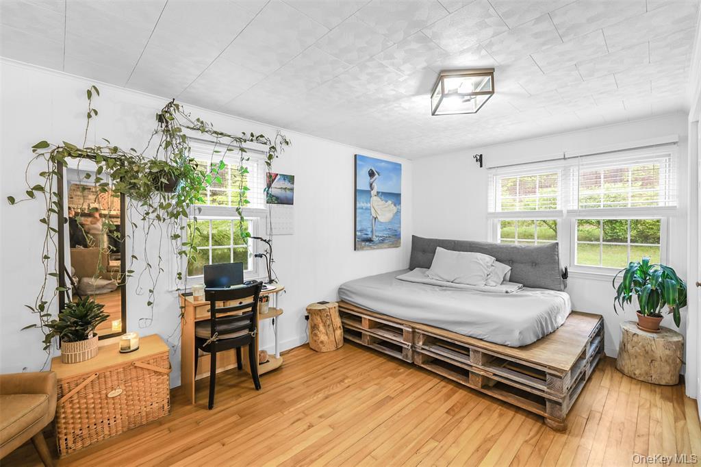 Single Family Quaker Hill Orange County, NY 10950, MLS-909565-22