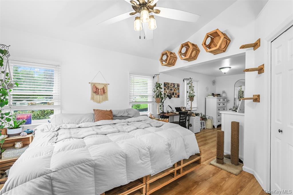 Single Family Quaker Hill Orange County, NY 10950, MLS-909565-27