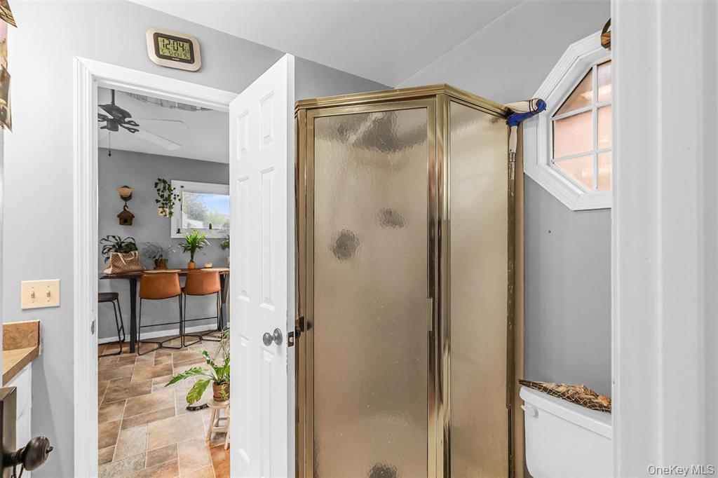 Single Family Quaker Hill Orange County, NY 10950, MLS-909565-28