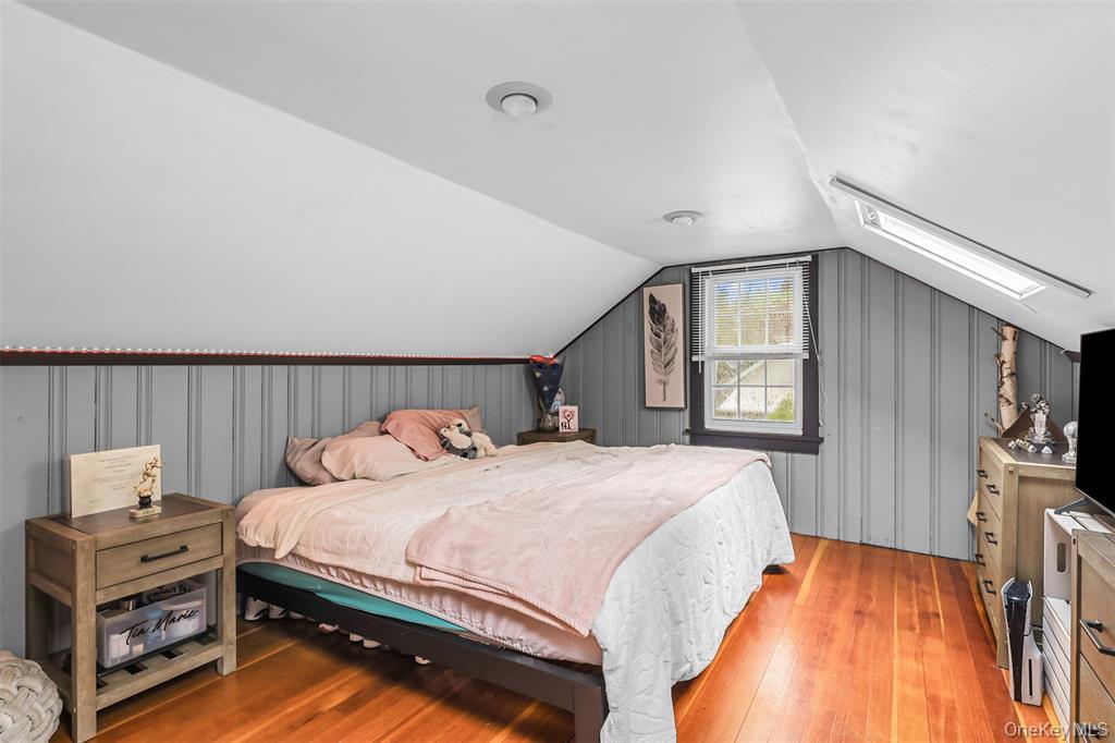 Single Family Quaker Hill Orange County, NY 10950, MLS-909565-31