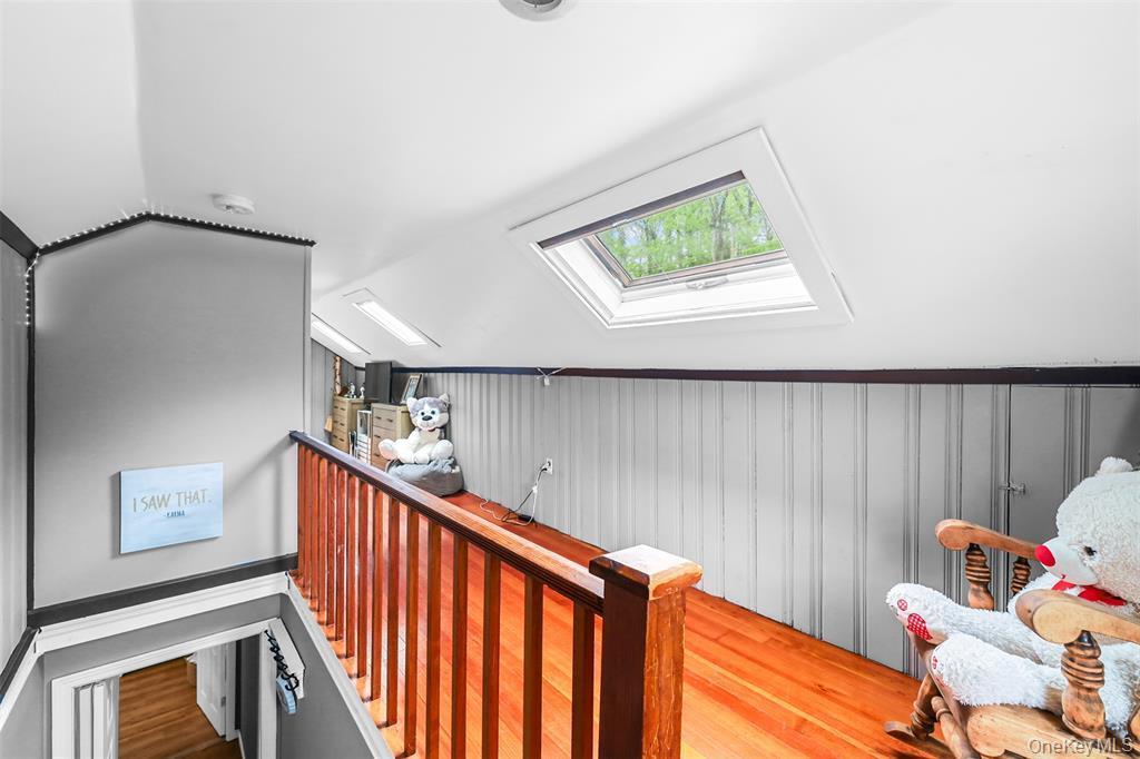 Single Family Quaker Hill Orange County, NY 10950, MLS-909565-32