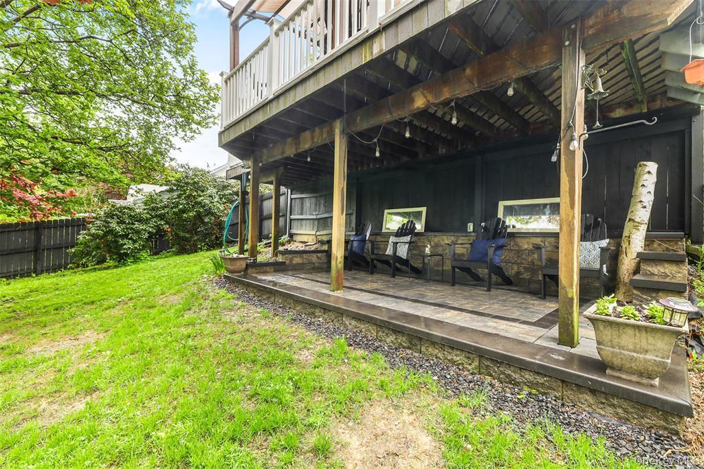 Single Family Quaker Hill Orange County, NY 10950, MLS-909565-9