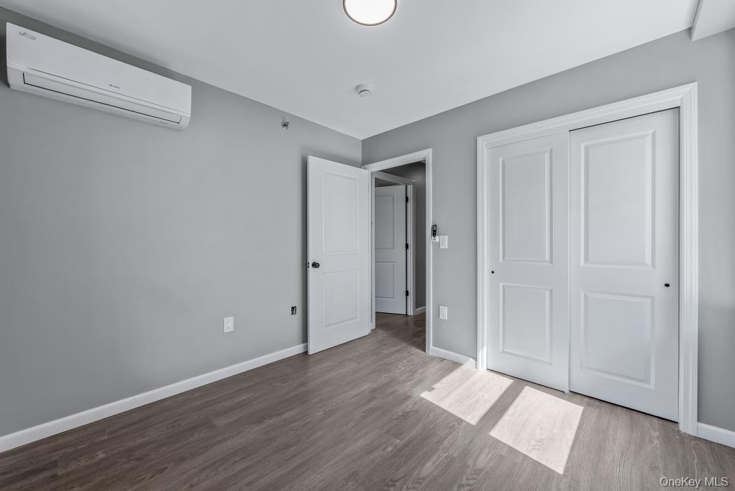 Single Family Francis Lewis Blvd Queens, NY 11361, MLS-909566-20