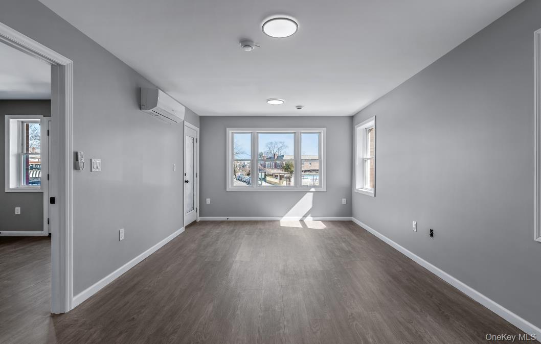 Single Family Francis Lewis Blvd Queens, NY 11361, MLS-909566-24