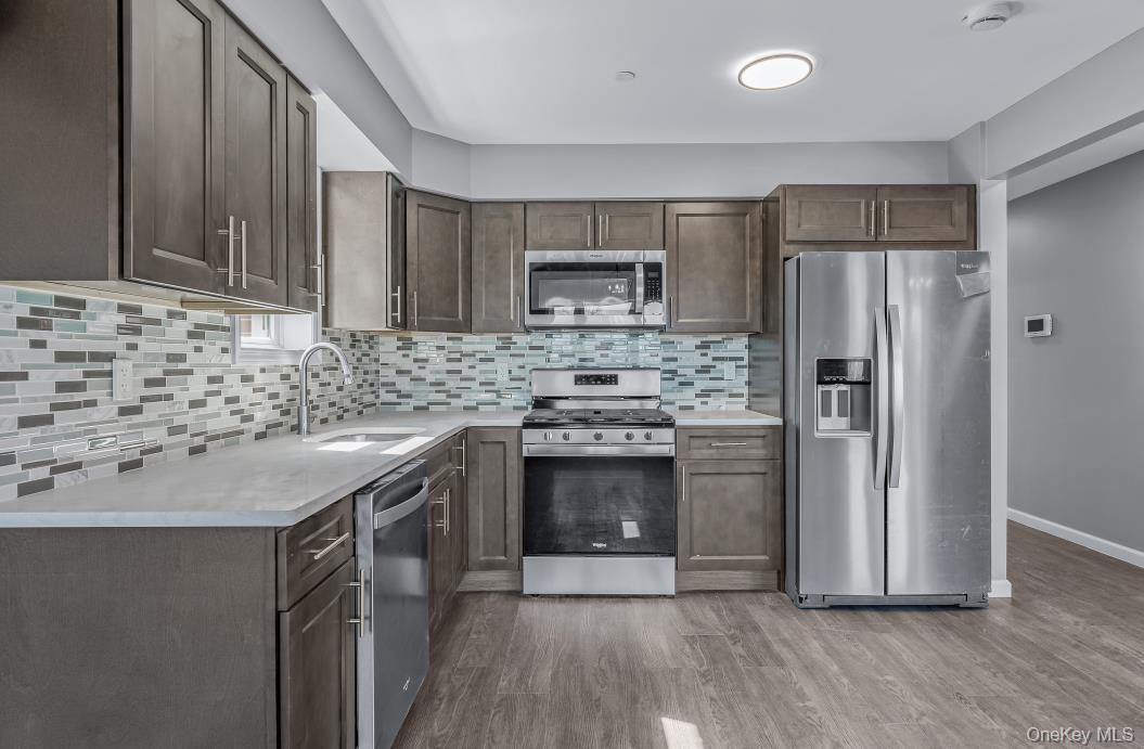 Single Family Francis Lewis Blvd Queens, NY 11361, MLS-909566-27