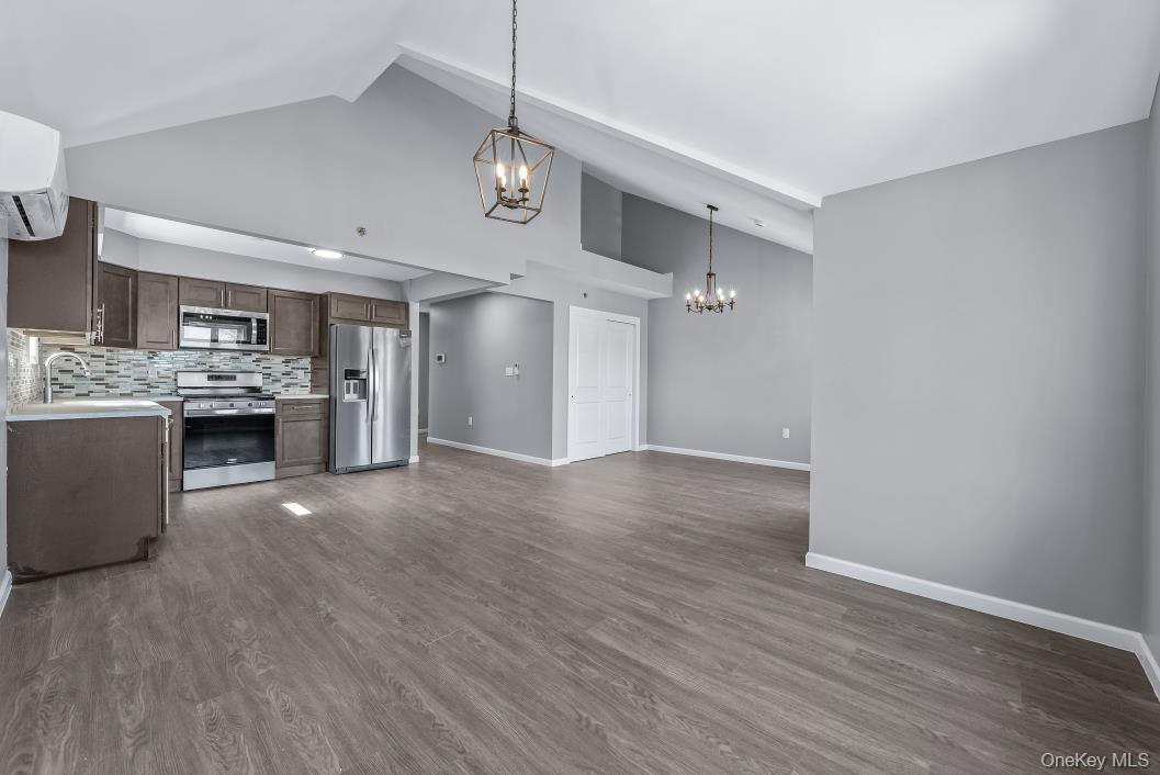 Single Family Francis Lewis Blvd Queens, NY 11361, MLS-909566-29