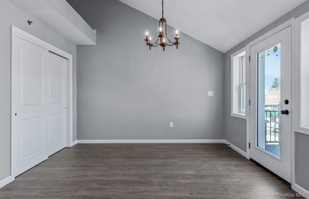 Single Family Francis Lewis Blvd Queens, NY 11361, MLS-909566-30