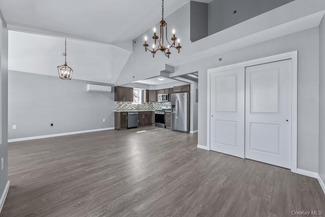 Single Family Francis Lewis Blvd Queens, NY 11361, MLS-909566-31