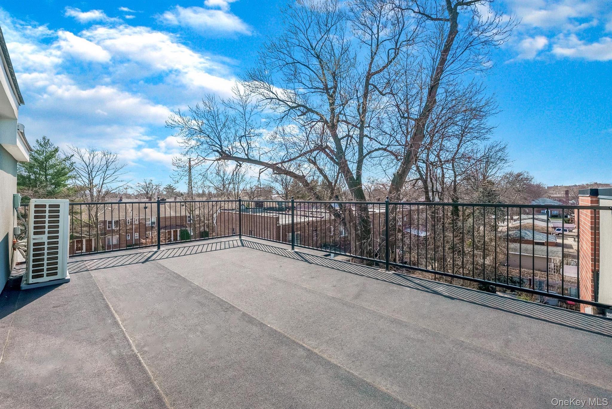 Single Family Francis Lewis Blvd Queens, NY 11361, MLS-909566-34