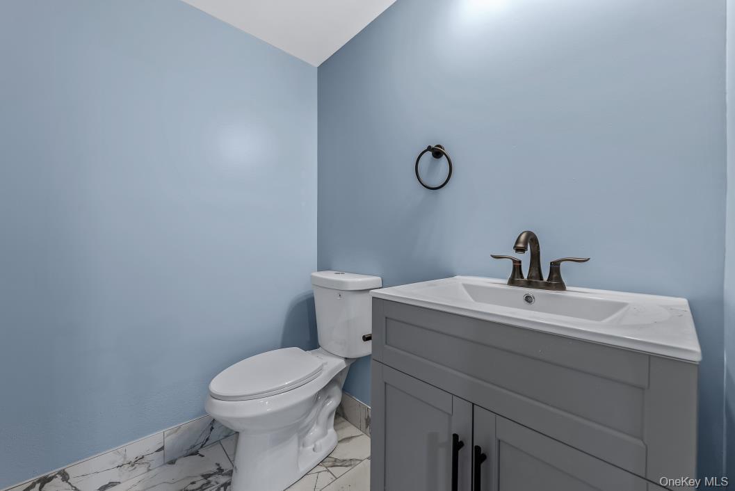 Single Family Francis Lewis Blvd Queens, NY 11361, MLS-909566-35