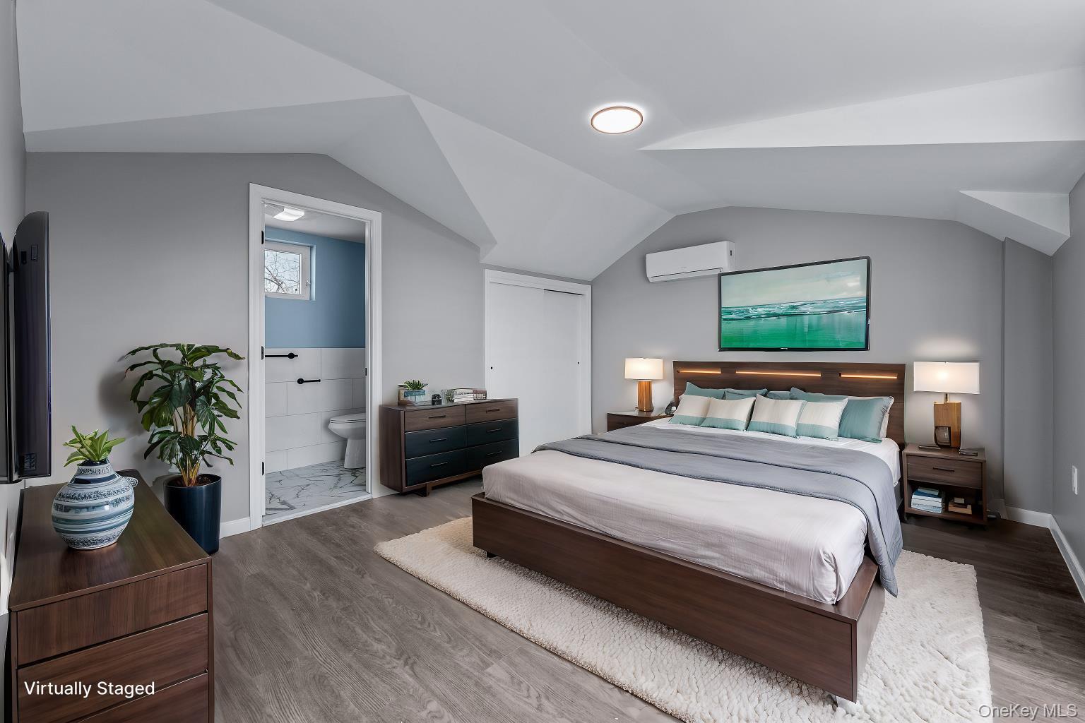 Single Family Francis Lewis Blvd Queens, NY 11361, MLS-909566-8