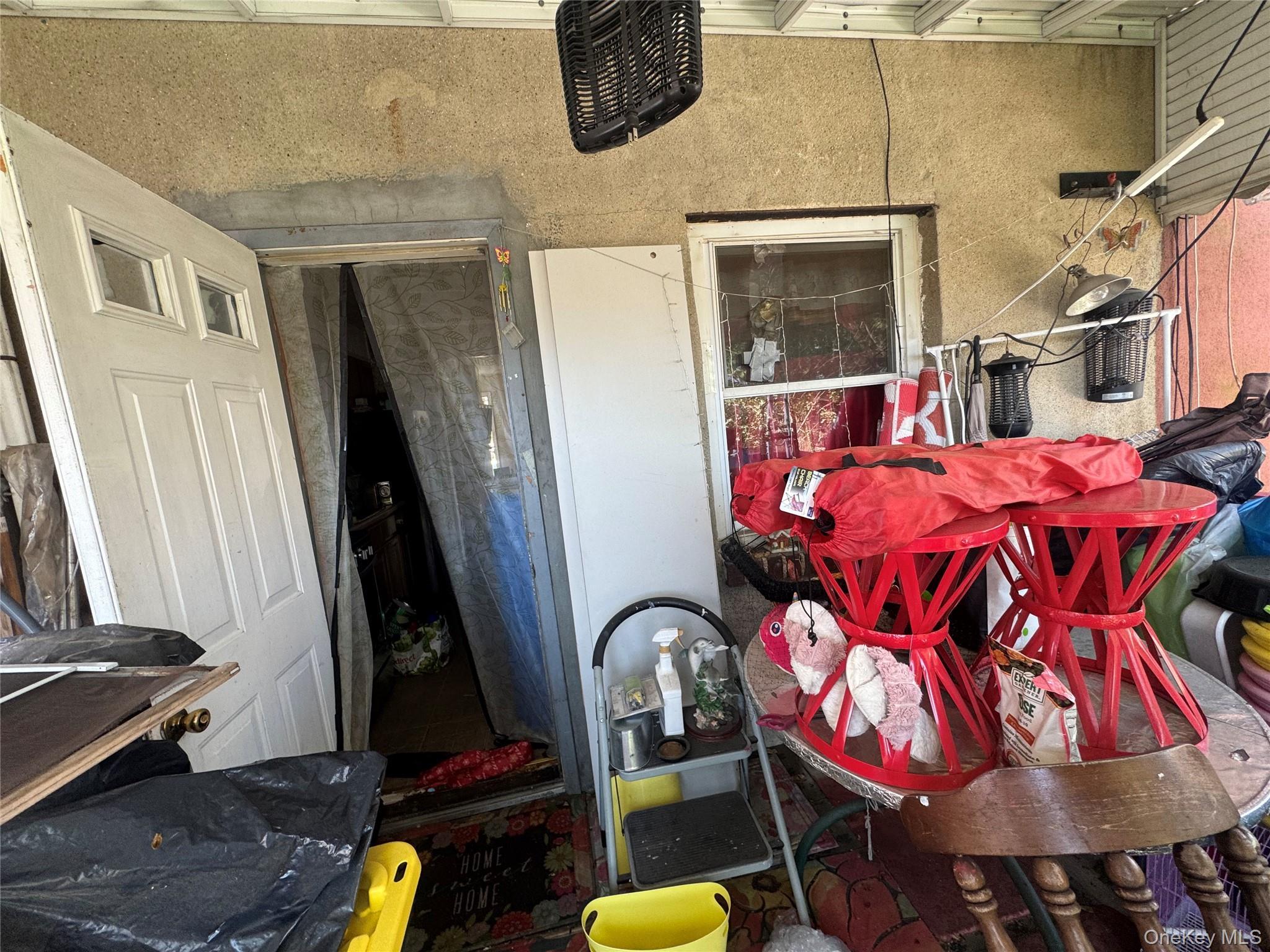 Single Family E 229 Street,  Bronx,   Bronx, NY 10466, MLS-909569-10