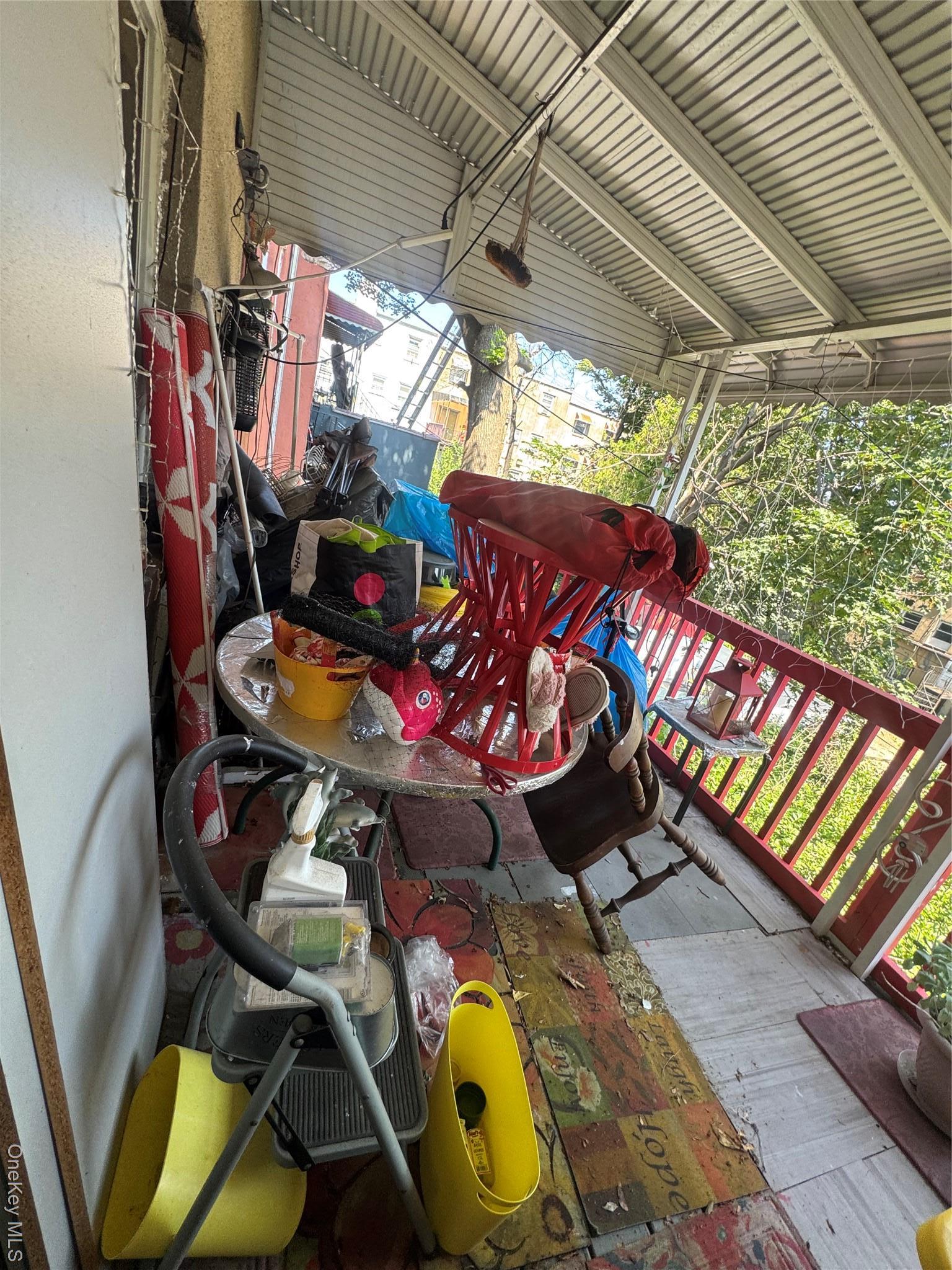 Single Family E 229 Street,  Bronx,   Bronx, NY 10466, MLS-909569-11