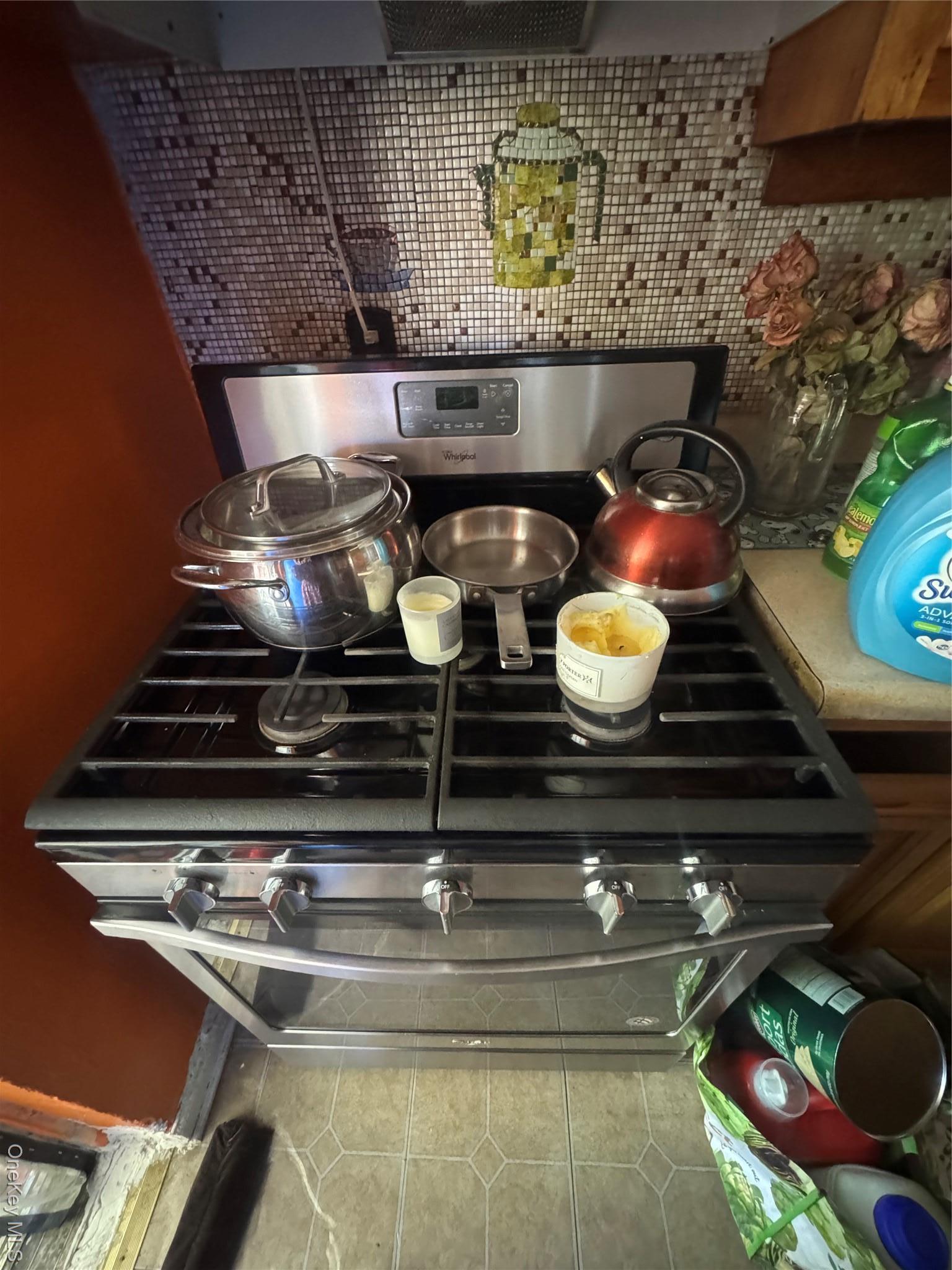 Single Family E 229 Street,  Bronx,   Bronx, NY 10466, MLS-909569-12