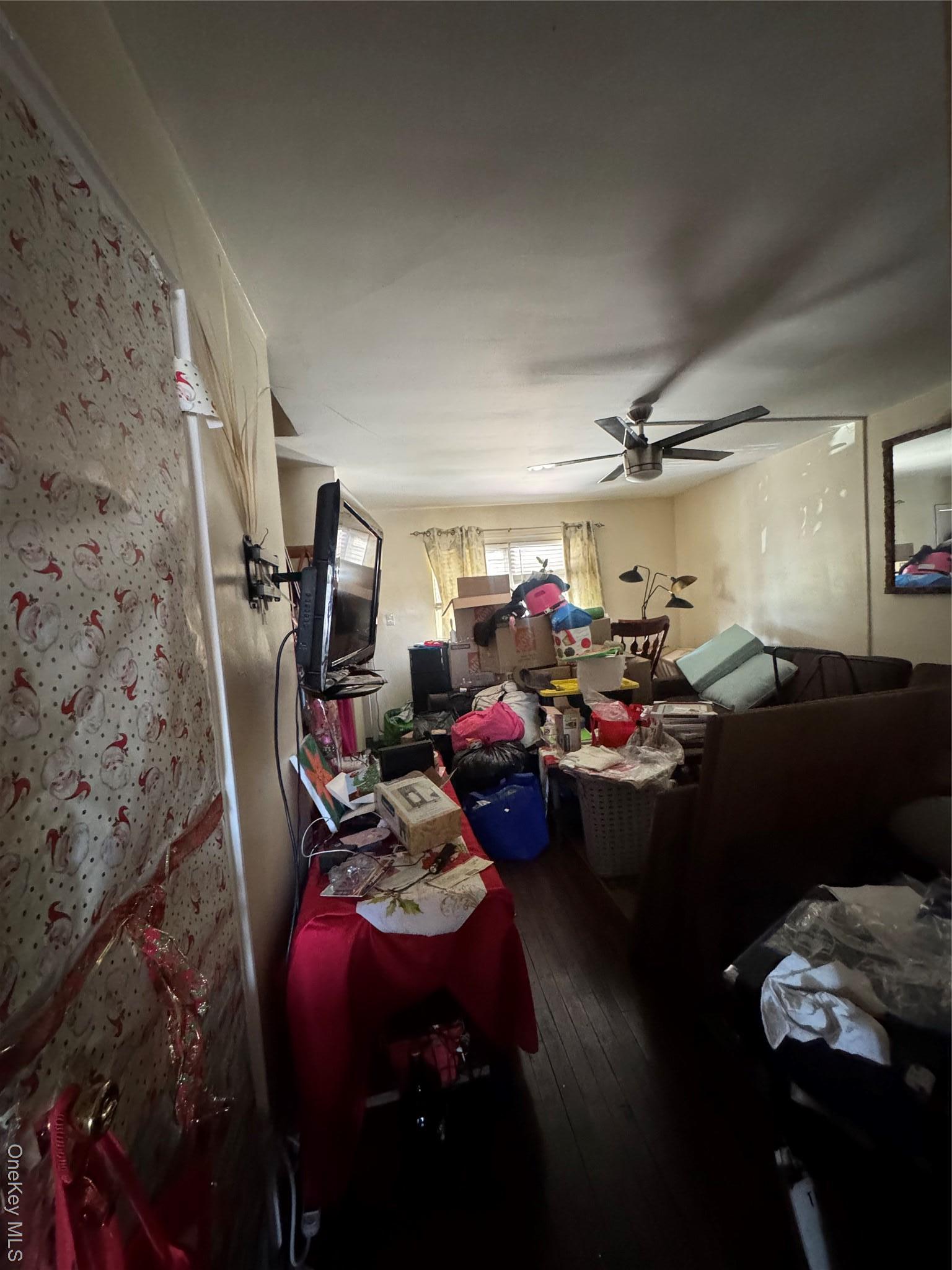 Single Family E 229 Street,  Bronx,   Bronx, NY 10466, MLS-909569-14